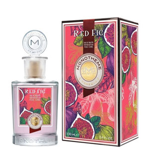 Monotheme Fine Fragrances Venezia Red Fig