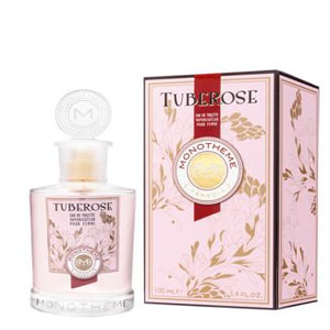 Tuberose