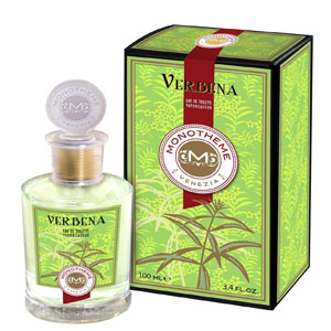 Venezia Verbena