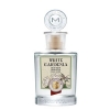 Monotheme Fine Fragrances Venezia White Gardenia