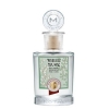 Monotheme Fine Fragrances Venezia White Musk Pour Femme