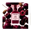 Tom Ford Lost Cherry