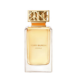 Tory Burch Tory Burch Absolu