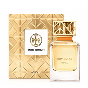 Tory Burch Tory Burch Absolu