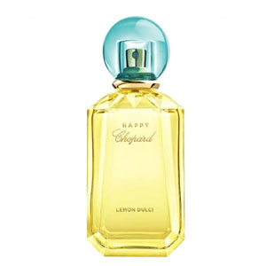 Chopard Happy Chopard Lemon Dulci