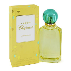 Happy Chopard Lemon Dulci