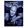 Bruno Banani Magic Men