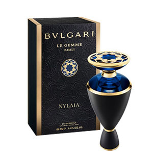 Bvlgari Nylaia