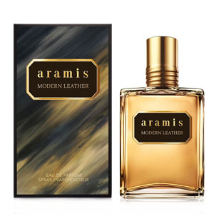 Aramis Modern Leather