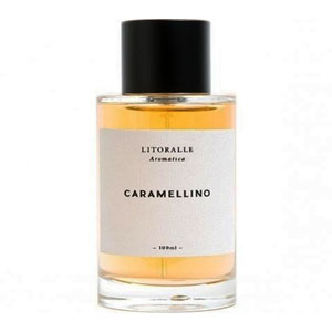 Caramellino