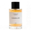 Caramellino