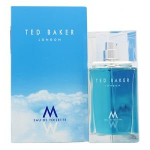 Ted Baker Ted Baker for Men