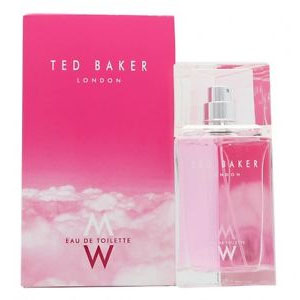 Ted Baker Woman