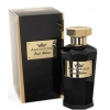 Oud Tabac