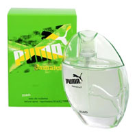 Puma Jamaica`2