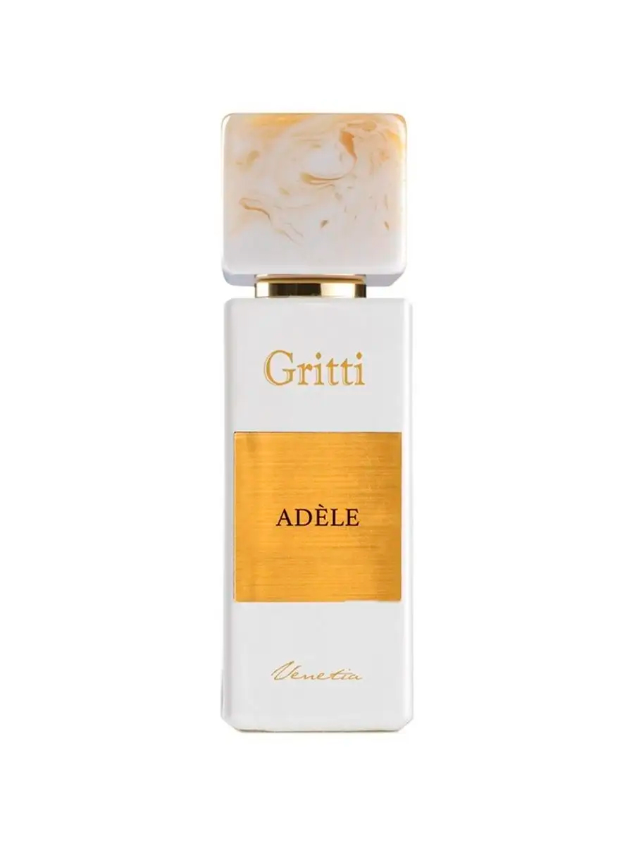 Gritti Adele