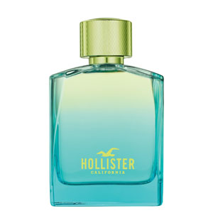 Hollister Wave 2 For Him