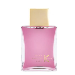 Ella K Parfums Baiser de Florence