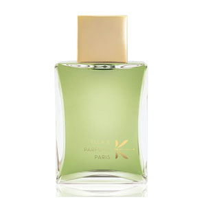 Ella K Parfums Brumes de Khao-Sok