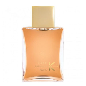 Ella K Parfums Melodie D'Altai