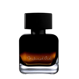 Untamed Oud