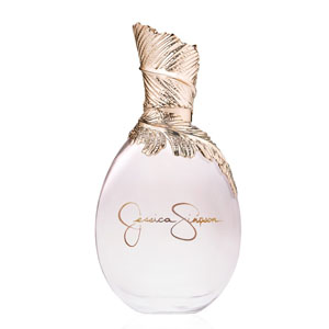 Jessica Simpson Signature