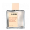 Mexx Forever Classic Never Boring for Her