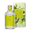 4711 Acqua Colonia Lime & Nutmeg