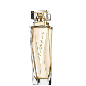 Elizabeth Arden My Fifth Avenue
