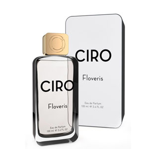 Parfums Ciro Floveris