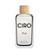 Parfums Ciro Ptah