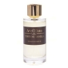 Tuberose Vanilla