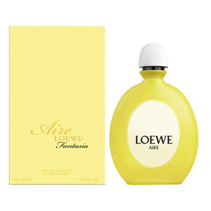 Loewe Aire Fantasia