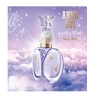 Anna Sui Lucky Wish