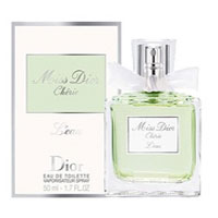 Christian Dior Miss Dior Cherie L