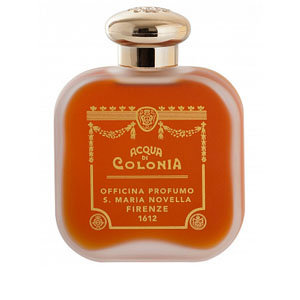 Peau D`Espagne