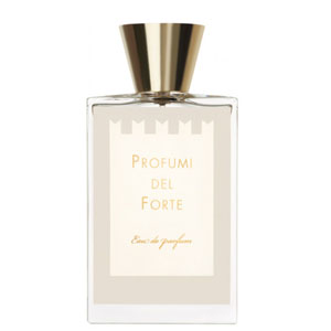 Profumi del Forte Mythical Woods