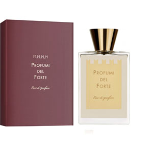 Profumi del Forte Toscanello