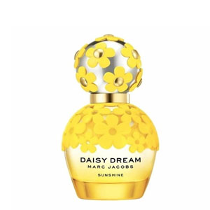 Marc Jacobs Daisy Dream Sunshine