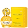 Daisy Dream Sunshine