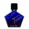 L`Oudh