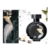 Haute Fragrance Company Devil's Intrigue