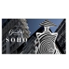 Bond No.9 Soho