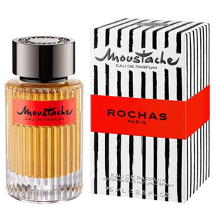 Moustache Eau de Parfum