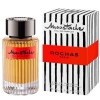 Moustache Eau de Parfum