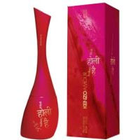 Kenzo amour ingredientes online