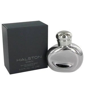 Halston Halston Man