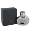 Halston Man