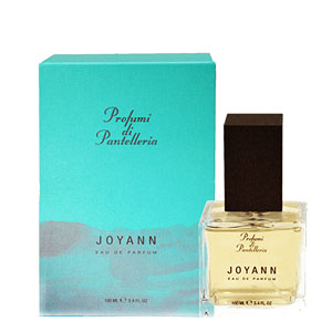 Profumi di Pantelleria Joyann