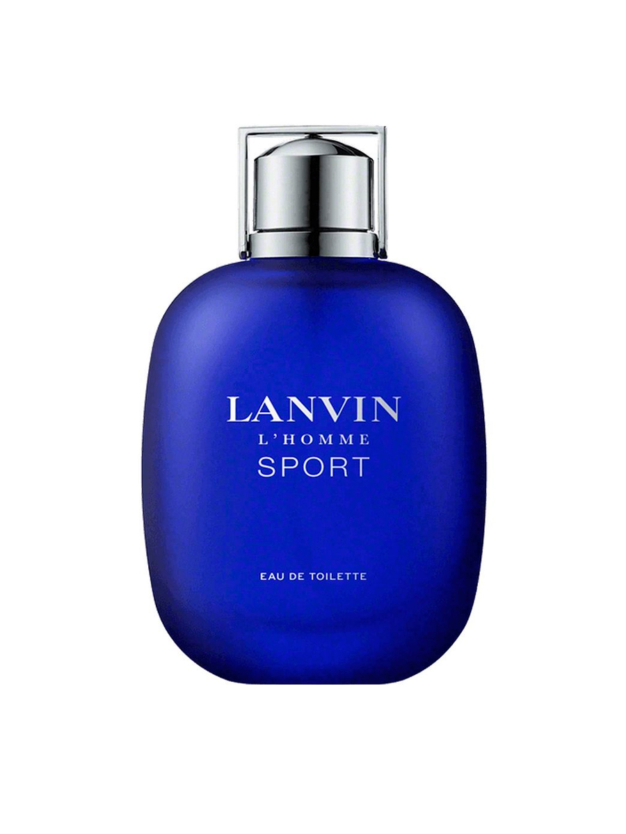 Lanvin L`Homme Sport